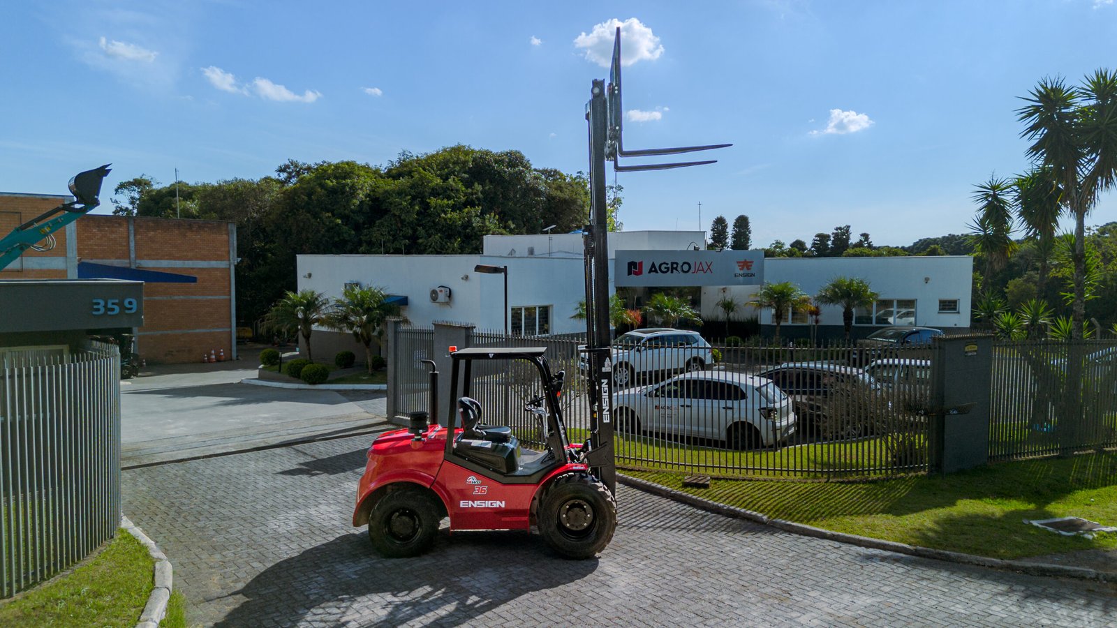 DJI_0733