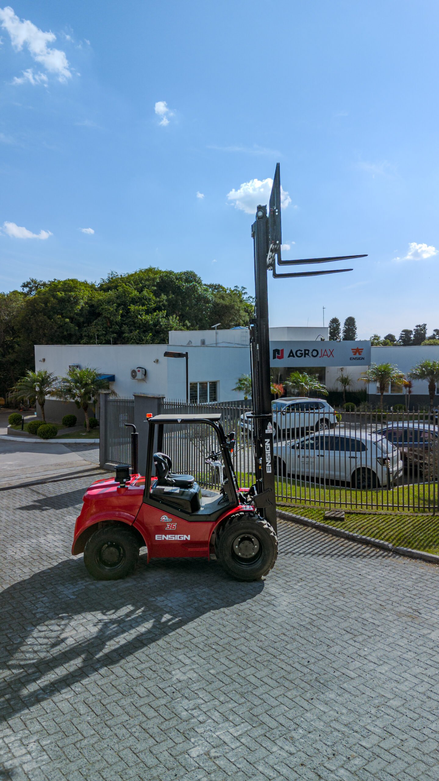 DJI_0734