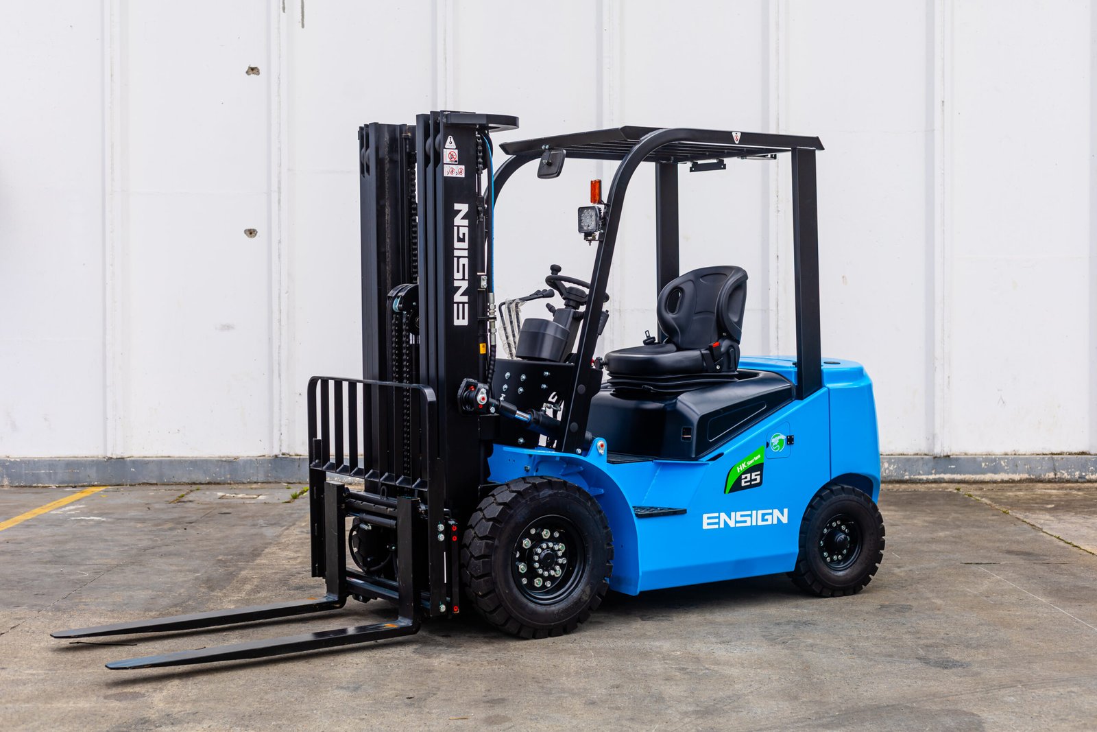 IMG_1665