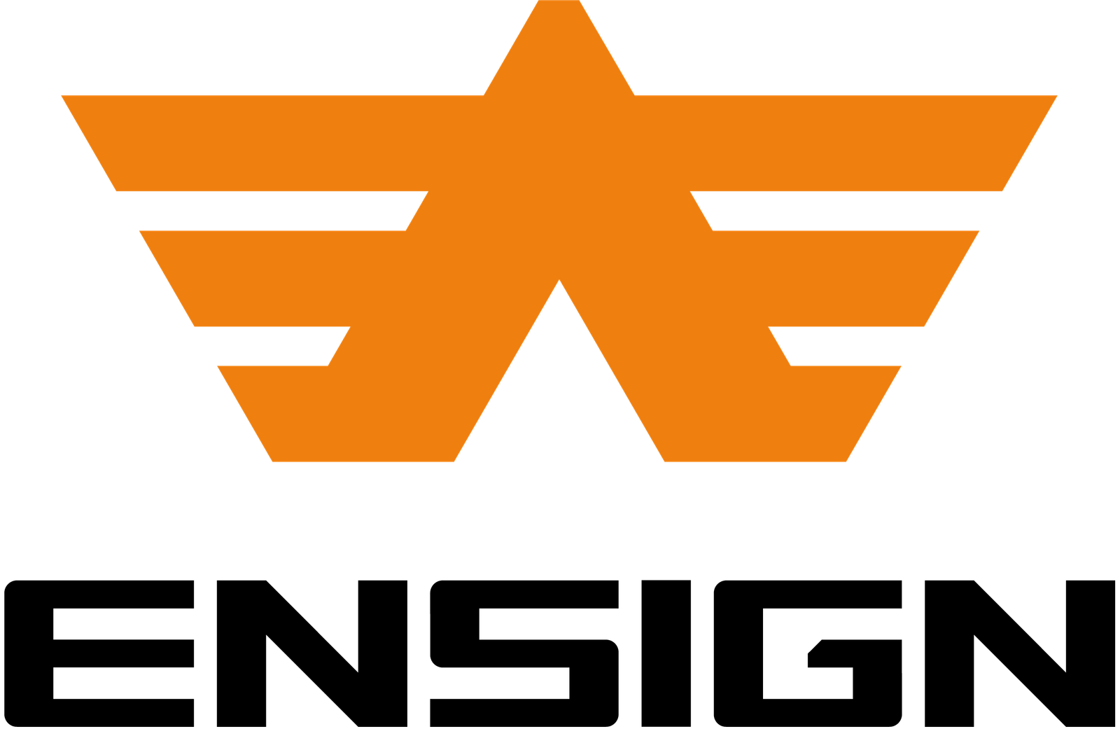 ENSIGN Brasil